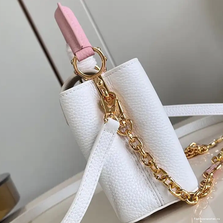 Fashionrepsfam ru 2408YA0113 LV Bags 0825